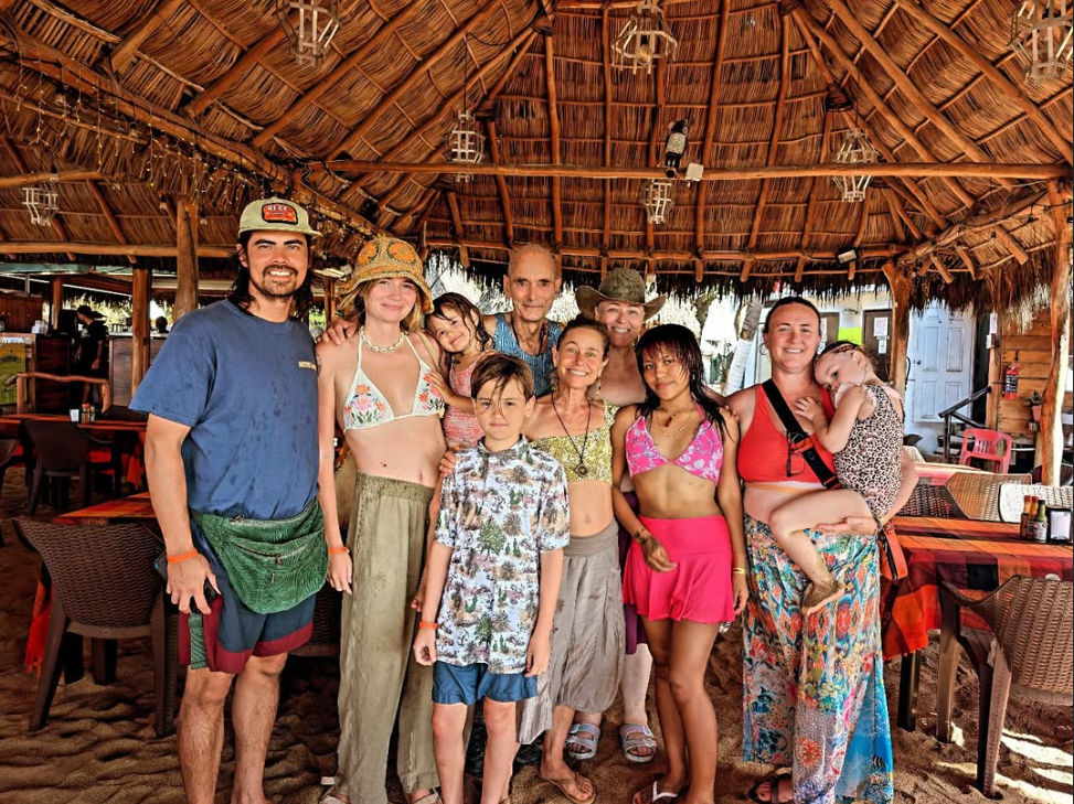 puerto vallarta cartel war san pancho